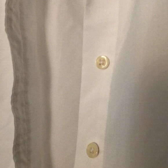 Equestrian show shirt - Picture 2 of 5